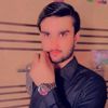 m.adeel5827