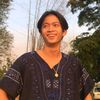 dhelmarkbolimasan