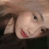 xysyaaa19_