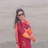 mitaghosh433