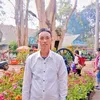nyiamqhovtseeb