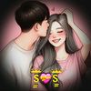 duabibi555