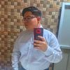 cesaraguilar956