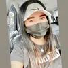 anna_wilian