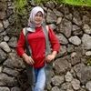 nety.dyah.lestari