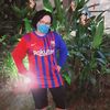 evanov.msong