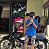 grandrakyatkecil92