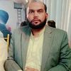 arshadalibaig50