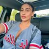 dulcedulce444