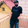 masrin_dani1234