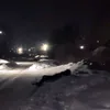 slava_blinov