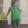 moreen.b