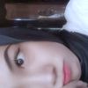 delisaa_2