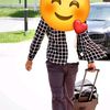 user5sbxf88lhd