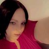 vianne559