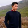melepaskanmu11