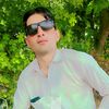 tahir.khan4214