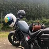 psycobear19