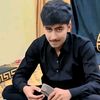 salmansafi007