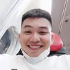 namphongtikok