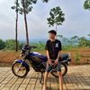 dangbengaa