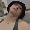 ngogia1503