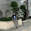 ardam__