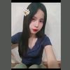 ชมพู่(Chom puu)_17