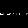 PerySmith Malaysia