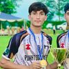 samiahmad_07