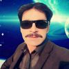 chamanullah87