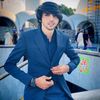 amirsheikh0970