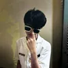 champenzo_mavuong