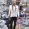 mustafidanny