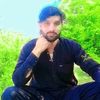 Gull Zameen