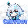 Faltod