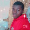 ndeury05