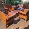 WAHIB FURNITURE JEPARA