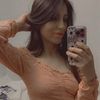 sharyrivera279