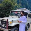 malikubaid9413