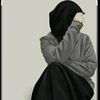 _whaty