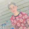 user75difq48cw