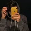 user44034632354806