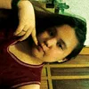 anz_star