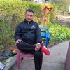 arjunbasel68