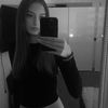 44larisa