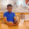 user9hbfx5sbvx9