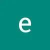 evilcarpincho