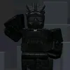 ajr303030iaadminsrlieut1