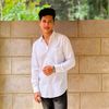 mohammod.56